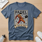 Padel torero T-Shirt