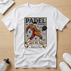 Padel torero T-Shirt