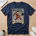 Padel torero T-Shirt