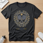 Royal T-Shirt