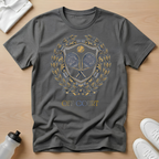 Royal T-Shirt