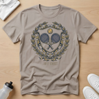 Royal T-Shirt