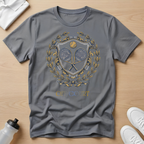 Royal T-Shirt