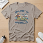 Siesta club 2 T-Shirt