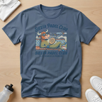 Siesta club 2 T-Shirt
