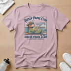 Siesta club 2 T-Shirt