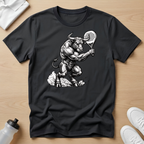 Toro T-Shirt