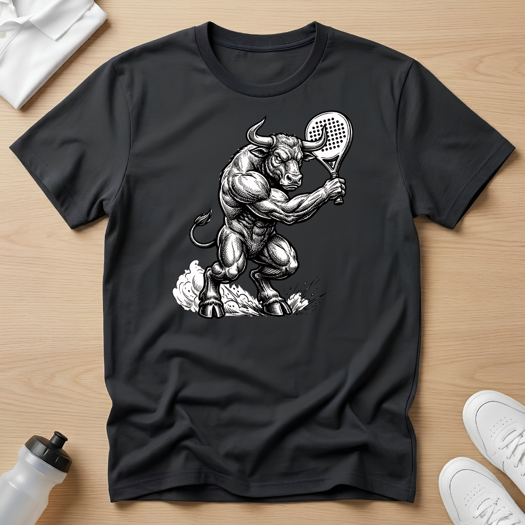 Toro T-Shirt