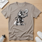Toro T-Shirt