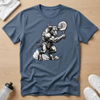Toro T-Shirt