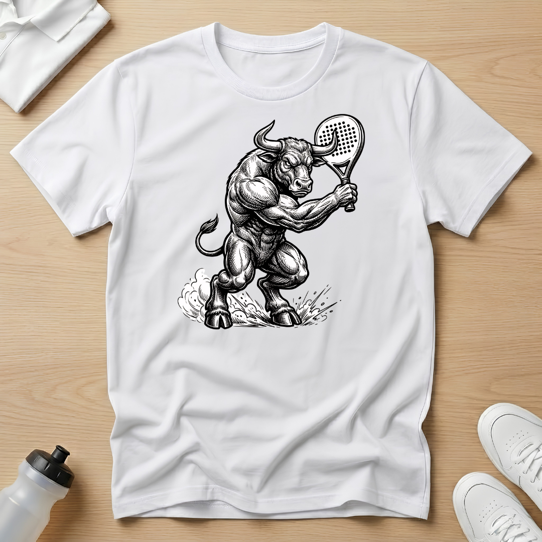 Toro T-Shirt