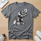 Toro T-Shirt