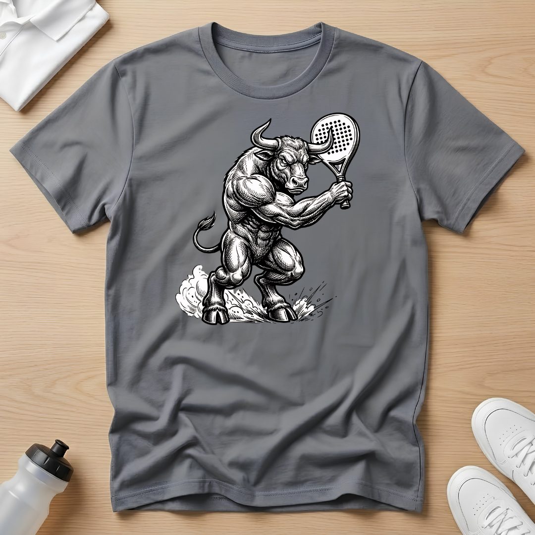 Toro T-Shirt