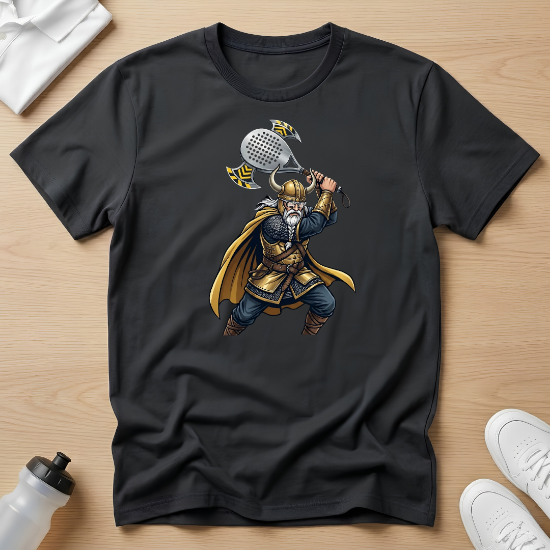 Viking T-Shirt
