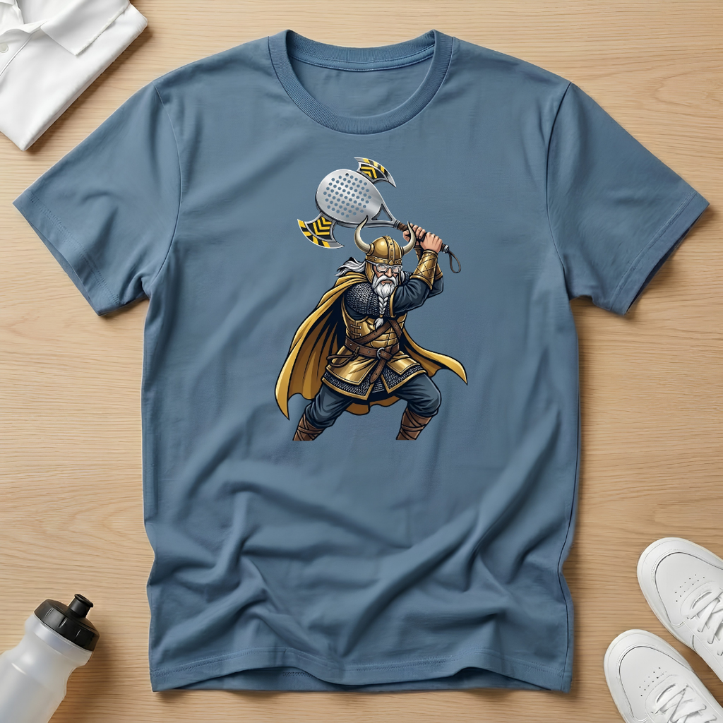 Viking T-Shirt