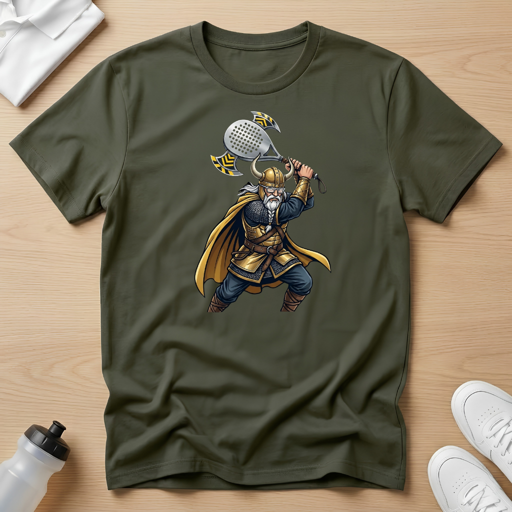Viking T-Shirt