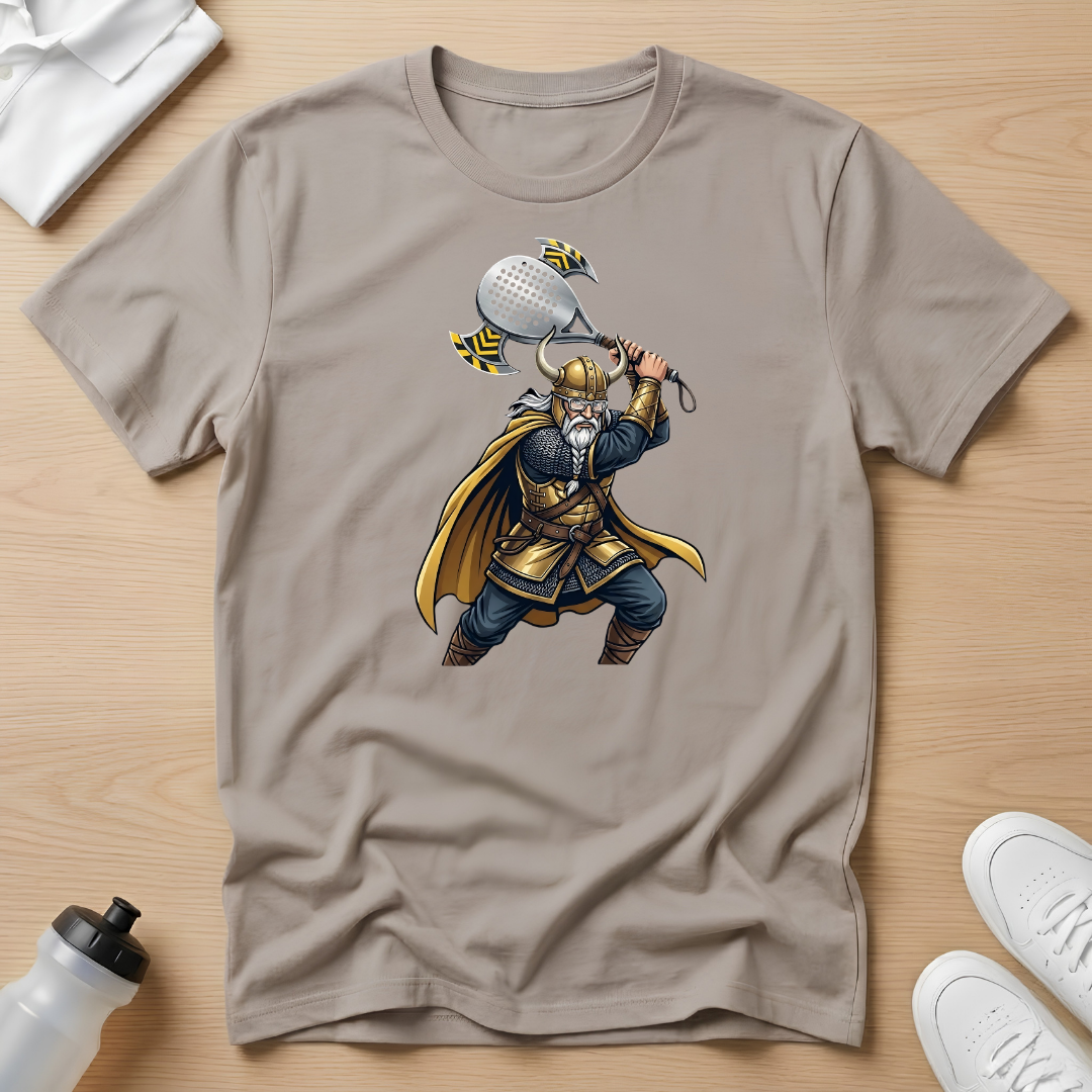 Viking T-Shirt