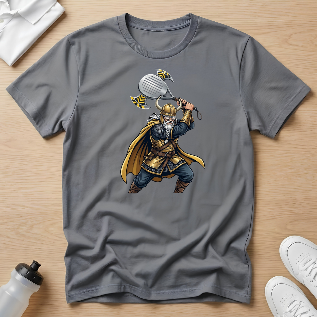 Viking T-Shirt