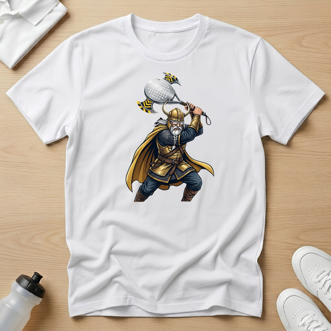 Viking T-Shirt