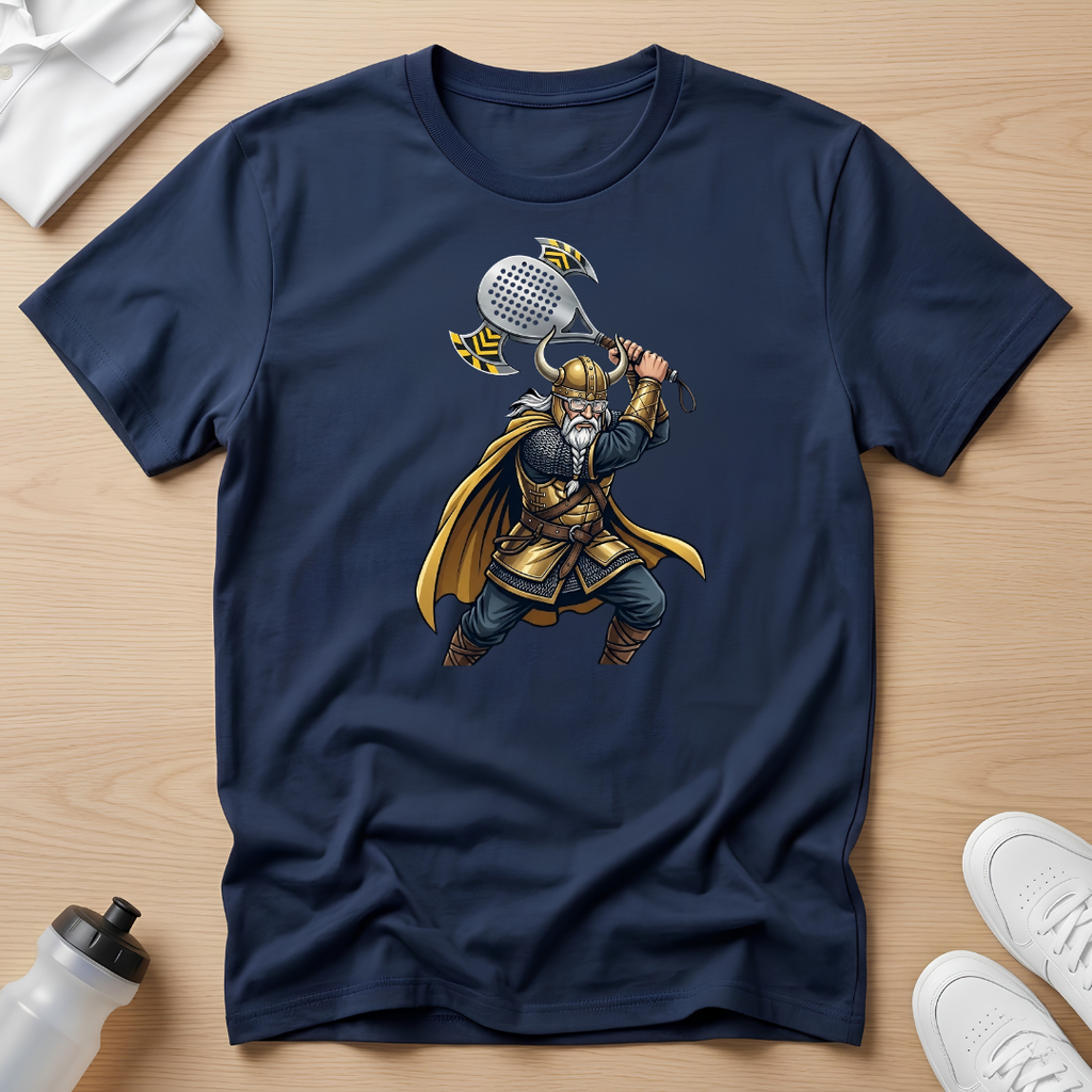 Viking T-Shirt