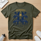Wolf pack T -Shirt